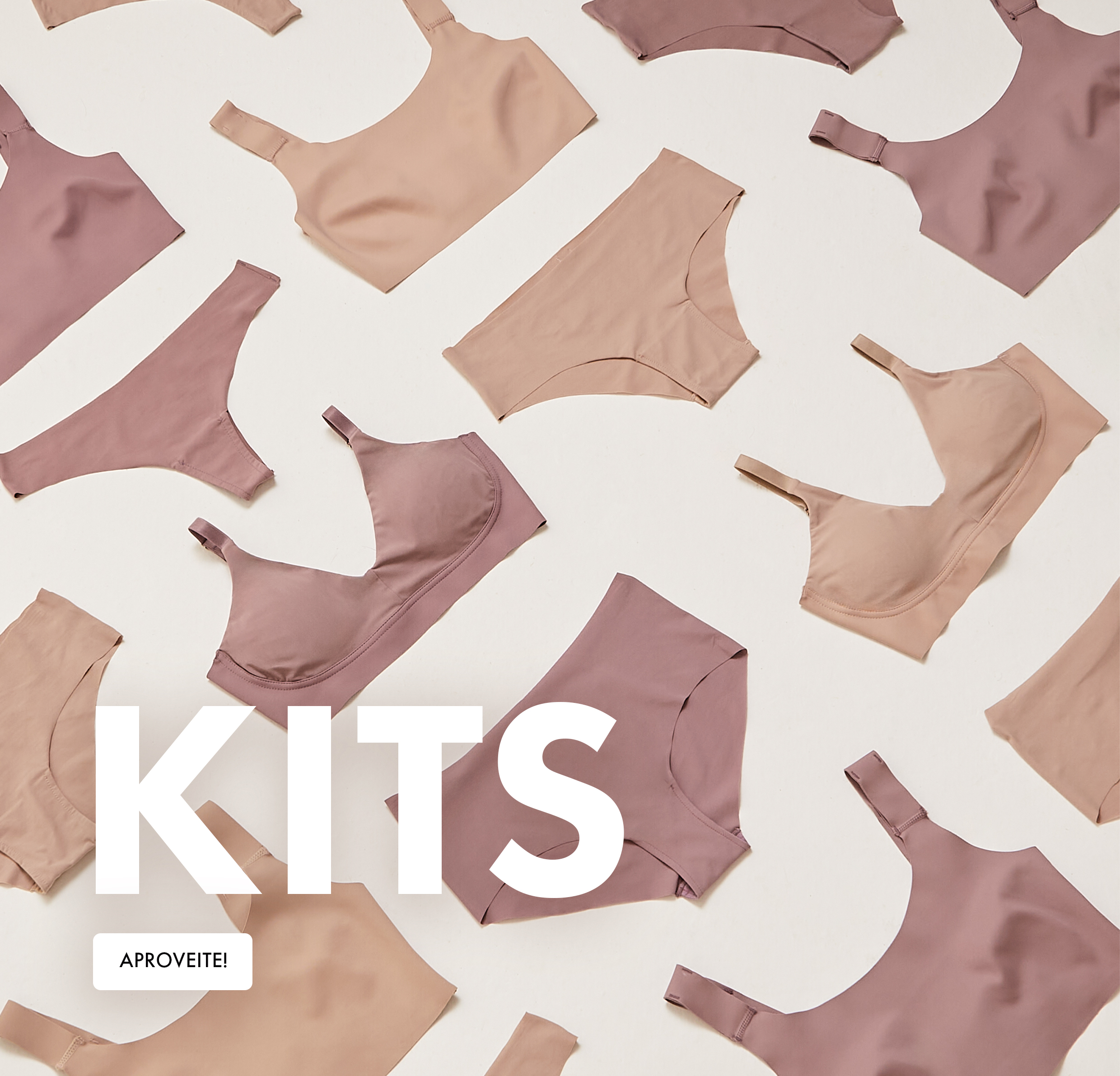Banner Kit